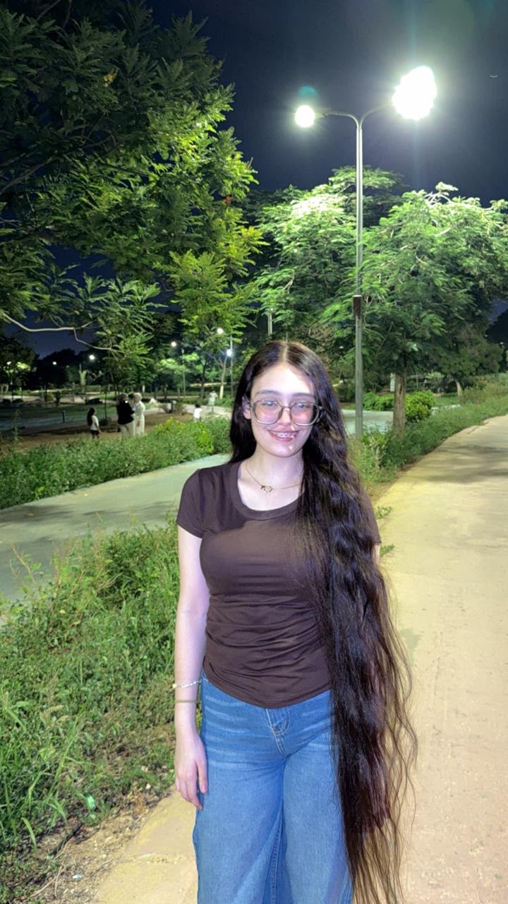 Yara Ellatar